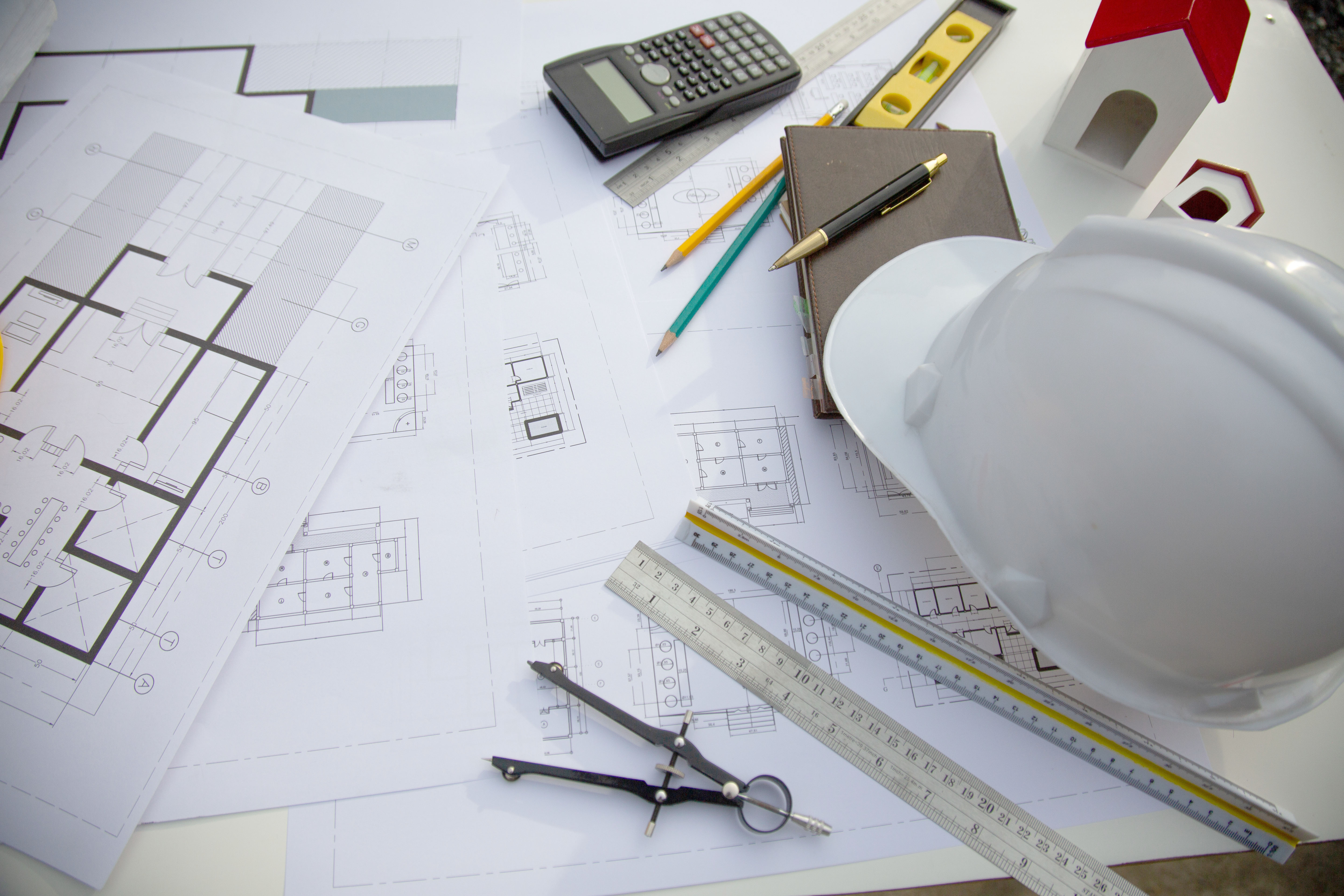 Project update from Ingolstadt: KZG housing development
