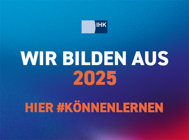 IHK Jobfit 