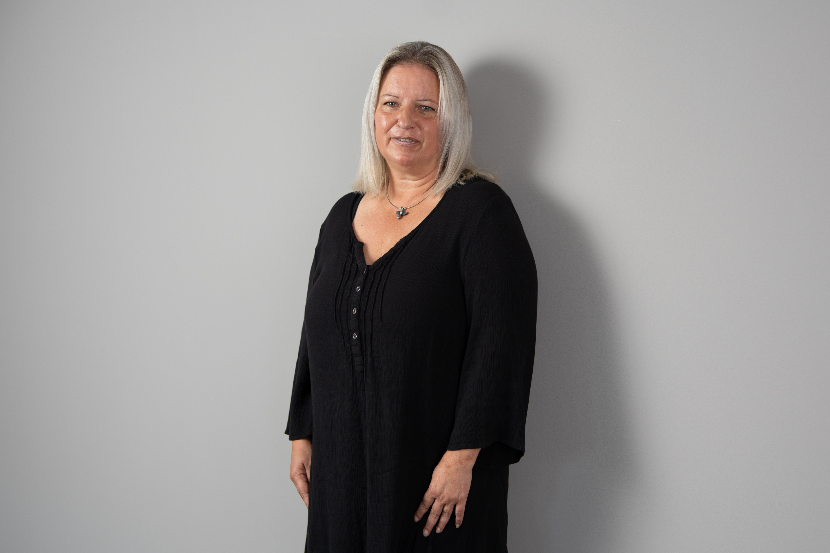 What is the spirit of the Uni Apart Group for you - Birgit Seubert?
