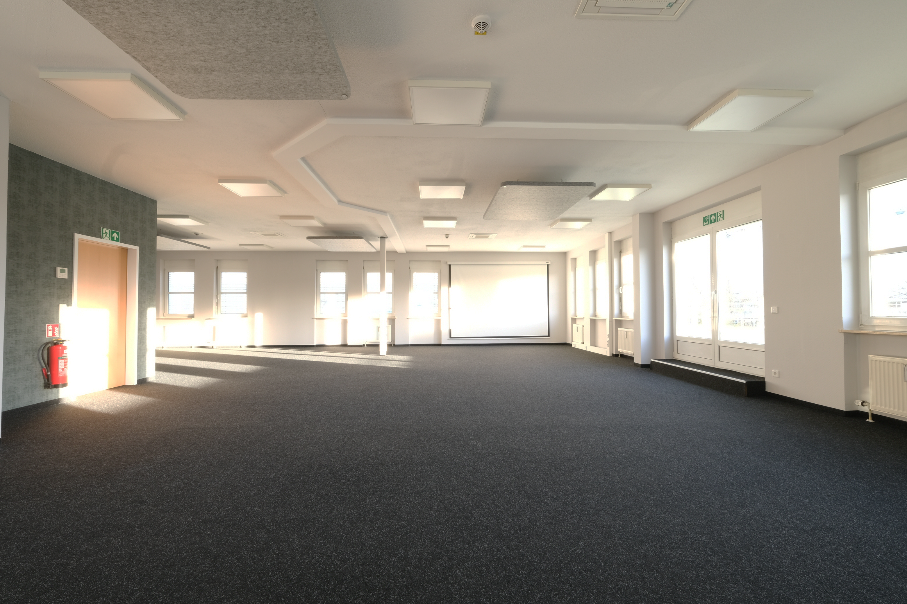 Business Loft