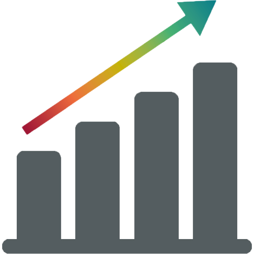 Icon Growth